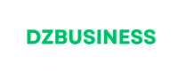 dzbusiness